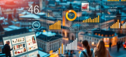 How to Start Shared Power Bank Business 2026